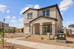 Photo 6 for 672 W Canyon Pine Dr