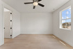 Photo 4 for 672 W Canyon Pine Dr