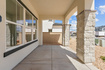 Photo 6 for 672 W Canyon Pine Dr