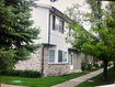 Photo 1 for 3923 W W Rockwood Way Way #g