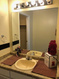Photo 5 for 3923 W W Rockwood Way Way #g