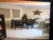 Photo 3 for 3923 W W Rockwood Way Way #g