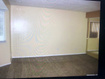 Photo 2 for 3923 W W Rockwood Way Way #g
