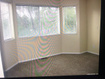 Photo 4 for 3923 W W Rockwood Way Way #g