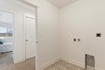 Photo 6 for 2085 W 1575 Ct #126