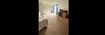 Photo 6 for 3189 W 925 N