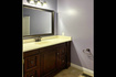 Photo 5 for 3189 W 925 N