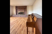 Photo 2 for 3189 W 925 N