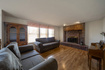 Photo 2 for 3189 W 925 N
