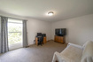 Photo 5 for 3189 W 925 N