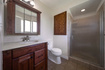 Photo 6 for 3189 W 925 N