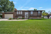 Photo 1 for 3189 W 925 N