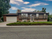 Photo 1 for 3189 W 925 N