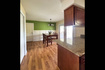 Photo 3 for 3189 W 925 N