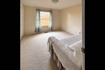 Photo 4 for 3189 W 925 N