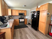 Photo 3 for 5585 S Morning Breeze Dr