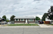 Photo 1 for 5585 S Morning Breeze Dr