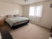 Photo 4 for 5585 S Morning Breeze Dr