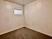 Photo 6 for 5585 S Morning Breeze Dr