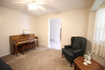 Photo 2 for 277 S Cottonwood Dr