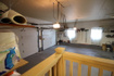 Photo 5 for 277 S Cottonwood Dr