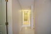 Photo 4 for 277 S Cottonwood Dr