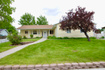 Photo 1 for 277 S Cottonwood Dr