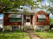 Photo 1 for 3374  Porter Ave