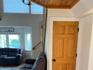 Photo 4 for 125 E Mill Rd