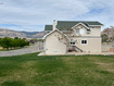 Photo 1 for 125 E Mill Rd