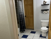 Photo 6 for 125 E Mill Rd