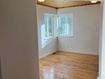 Photo 4 for 125 E Mill Rd
