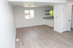 Photo 3 for 227 S West Ln