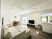 Photo 1 for 227 S West Ln