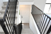 Photo 2 for 227 S West Ln