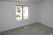 Photo 6 for 227 S West Ln