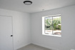 Photo 5 for 227 S West Ln