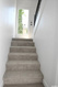 Photo 4 for 227 S West Ln