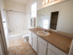 Photo 4 for 6324 S Traveler Ln