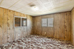 Photo 4 for 830 E Main St
