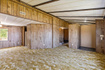 Photo 2 for 830 E Main St