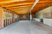 Photo 6 for 830 E Main St