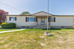 Photo 1 for 830 E Main St