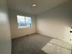 Photo 6 for 2777 N Buckskin Dr #211