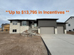 Photo 1 for 2777 N Buckskin Dr #211
