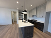 Photo 2 for 2777 N Buckskin Dr #211