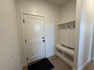 Photo 4 for 2777 N Buckskin Dr #211