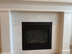 Photo 3 for 2777 N Buckskin Dr #211