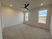 Photo 5 for 2777 N Buckskin Dr #211