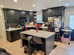 Photo 2 for 6330 S 4015 W